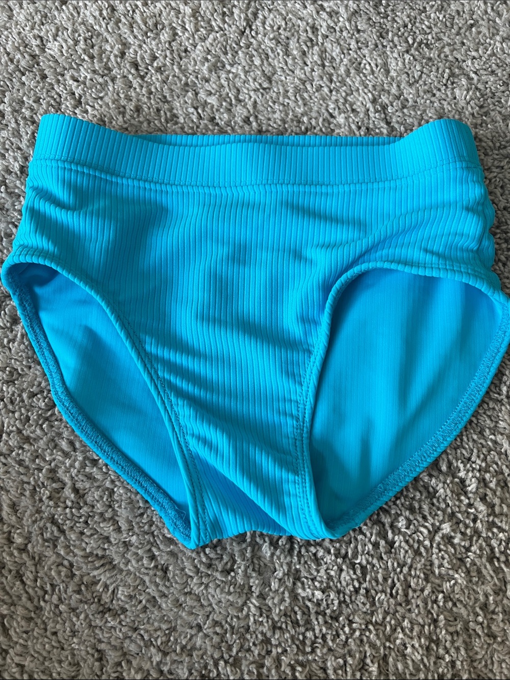 Tiger Friday Brief